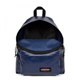 Eastpak Padded Pak'R Glossy Navy Sırt Çantası
