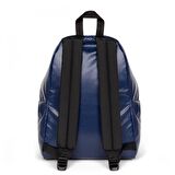 Eastpak Padded Pak'R Glossy Navy Sırt Çantası