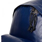 Eastpak Padded Pak'R Glossy Navy Sırt Çantası