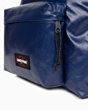 Eastpak Padded Pak'r Sırt Çantası