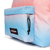 Eastpak Padded Pak'r® Spark Grade Summer Sırt Çantası