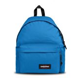 Eastpak Sırt Çantası Padded Pak'r Vibrant Blue EK0006201K91