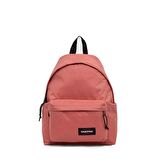 Eastpak Sırt Çanta Padded Pak'r