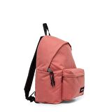 Eastpak Sırt Çanta Padded Pak'r