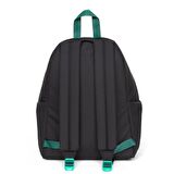 Eastpak Sırt Çantası Padded Pak'r Kontrast Stripe Black 9J4