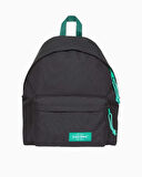 Eastpak Padded Pak'r Sırt Çantası