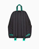 Eastpak Padded Pak'r Sırt Çantası