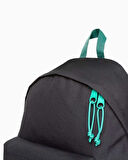 Eastpak Padded Pak'r Sırt Çantası