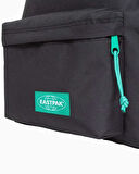 Eastpak Padded Pak'r Sırt Çantası