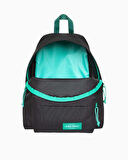 Eastpak Padded Pak'r Sırt Çantası