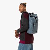 Eastpak UP ROLL Sırt Çantası EK0A5BGF8J31