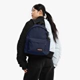 Eastpak Day Pak'r® S Moonlit Navy Sırt Çantası