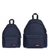 Eastpak Day Pak'r® S Moonlit Navy Sırt Çantası