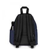 Eastpak Day Pak'r® S Moonlit Navy Sırt Çantası