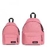 Eastpak Day Pak'r® S Summer Pink Sırt Çantası