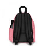 Eastpak Day Pak'r® S Summer Pink Sırt Çantası