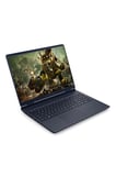 Alienware 16 Aurora Intel Core 7 240H 48GB 2TB SSD RTX5060/8GB 16" QHD+ W11P Gaming Laptop