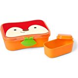 Skip Hop Zoo Beslenme Kutusu Tilki