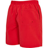 Zoggs Penrith 17'' ED Erkek Şort