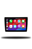 Fiat Bravo 2008-2015 Uyumlu Android Multimedya + CarPlay + 4GB RAM + 64GB Hafıza