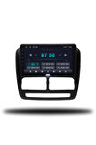 Fiat Doblo 2013-2014 Uyumlu Android Multimedya + CarPlay + 4GB RAM + 64GB Hafıza