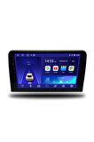 Honda CRV 2019-2022 Uyumlu Android Multimedya + CarPlay + 4GB RAM + 64GB Hafıza