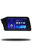 Hyundai Elantra 2021-2022 Uyumlu Android Multimedya + CarPlay + 2gb RAM + 32gb Hafıza