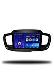 Kia Sorento 2013-2020 Uyumlu Android Multimedya + CarPlay + 4GB RAM + 64GB Hafıza