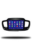 Kia Sorento 2013-2020 Uyumlu Android Multimedya + CarPlay + 4GB RAM + 64GB Hafıza
