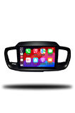 Kia Sorento 2013-2020 Uyumlu Android Multimedya + CarPlay + 4GB RAM + 64GB Hafıza