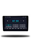 Kia Ceed 2008-2011 Uyumlu Android Multimedya + CarPlay + 4GB RAM + 64GB Hafıza
