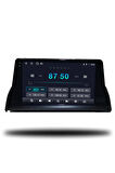 Mazda 6 2002-2006 Uyumlu Android Multimedya + CarPlay + 2gb RAM + 32gb Hafıza