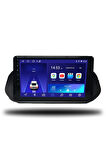 Nissan Qashqai 2021-2022 Uyumlu Android Multimedya + CarPlay + 2gb RAM + 32gb Hafıza