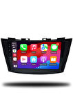 Suzuki Swift 2011-2016 Uyumlu Android Multimedya Carplay 2gb Ram 32gb Hafıza