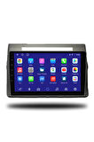 Verso 2002-2008 Uyumlu Android Multimedya + CarPlay + 4GB RAM + 64GB Hafıza