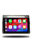 Verso 2002-2008 Uyumlu Android Multimedya + CarPlay + 4GB RAM + 64GB Hafıza