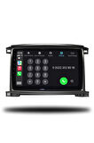 Land Cruiser 2003-2007 Uyumlu Android Multimedya + Carplay + 4gb Ram + 64gb Hafıza