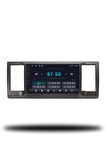 Volkswagen Caravelle 2015-2018 Android Multimedya + CarPlay +Android Auto+2GB RAM+32GB Hafıza uyumlu