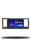 Volkswagen Caravelle 2015-2018 Android Multimedya + CarPlay +Android Auto+6gb ram+128gb Hafıza uyumlu