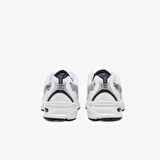 New Balance 530 White Silver Navy Klasik Sneaker