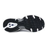 Erkek Spor Ayakkabı MR530SG NEW BALANCE NNB Lifestyle Mens Shoes White Blue