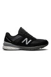 New Balance 990 Kadın Spor Ayakkabı