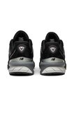 New Balance 990 Kadın Spor Ayakkabı