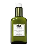 ORIGINS Dr. Andrew Weil Mega-Mushroom Relief & Resilience Advanced  50 ML - Yüz Serumu