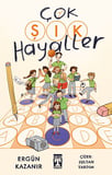 Çok Şık Hayaller