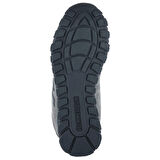 Hammer Jack Peru Erkek Gri Spor Ayakkabı (10219250-MGRI)