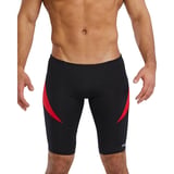 Durafast Elite® Erkek Jammer Mayo - Hexa