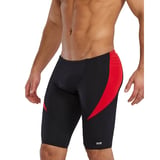 Durafast Elite® Erkek Jammer Mayo - Hexa