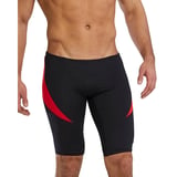 Durafast Elite® Erkek Jammer Mayo - Hexa