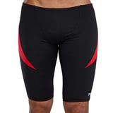 Durafast Elite® Erkek Jammer Mayo - Hexa